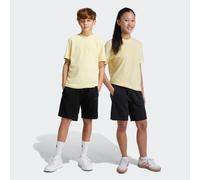 ALL SZN Shorts Kids Black 7-8A