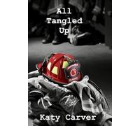 All Tangled Up