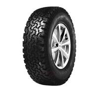 Bfgoodrich All-Terrain T/A KO3 LRD RWL 285/60 R18 118/115 S