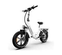 All Terrain Bike (ATM) KINGBULL Literide 2.0