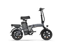 All Terrain Bike (ATM) URLIFE F1L