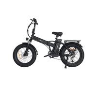 All Terrain Bike (ATM) WINDGOO F21 Pro