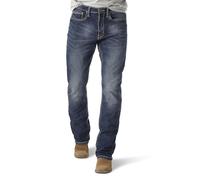 ALL TERRAIN GEAR X Wrangler Bootcut Jean20 X Nr. 42 Jean Clásico con Corte De Bota20x No 42/42 / 60/20 20/20 / 20 Calça 4220x n. 420 2 Stivali Vintage. ut Jeans, Midland, 32 W/38 L Uomo