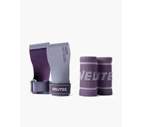 All Terrain Grips di Velites Europe