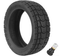 All Terrain - Pneumatico senza camera d'aria 10 x 2,75-6,5 compatibile con KUKIRIN G2 G3 G2 Ultra, per una presa costante su sporco e pavimentazione (B)