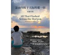 忽而闪烁于天际的那一切（All That Flashed Across the Horizon）