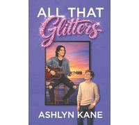 All That Glitters