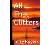 All That Glitters