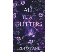 All That Glitters