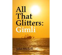 All That Glitters: Gimli