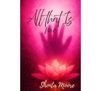 All That Is Me: Echoes of a Becoming Heart
