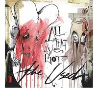 All That I've Got