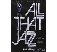 All That Jazz