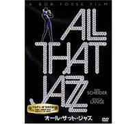 All That Jazz [79/E/S: E, J]