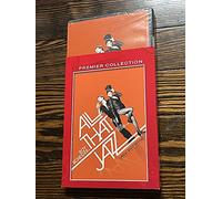 All That Jazz:Music Edition/[W - All That Jazz: Music Edition/[W