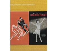 All That Jazz & Roxie Hart