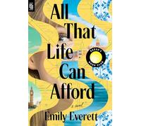 All That Life Can Afford: Reese's Book Club