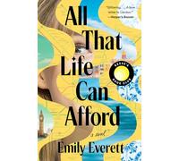 All That Life Can Afford: Reese's Book Club
