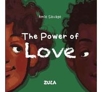 All That Love Can Do