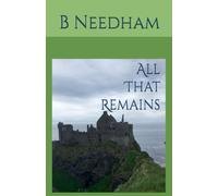 All That Remains