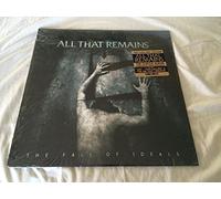 All That Remains - Fall Of Ideals
