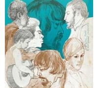 All That the Name Applies - All the the Name Implies