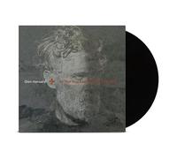 All That Was East Is West Of - Glen Hansard (Vinile)