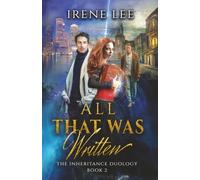 All That Was Written: 2