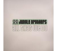 All That We Do