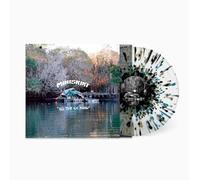 ALL THAT WE KNOW (SPLATTER VINYL)