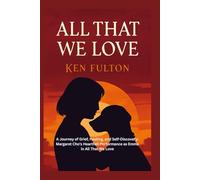 ALL THAT WE LOVE: A Journey of Grief, Healing, and Self-Discovery: Margaret Cho's Heartfelt Performance as Emma in All That We Love