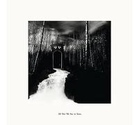 all that we see or seem