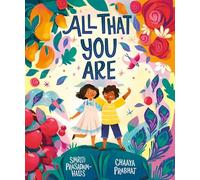 All That You Are