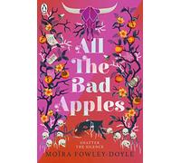 All the Bad Apples