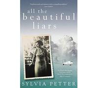 All the Beautiful Liars