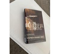 All the Beautiful Sinners