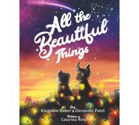 All the Beautiful Things