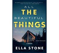 All The Beautiful Things