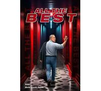 All The Best