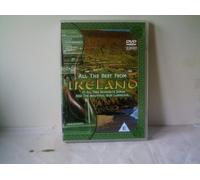 Brian Dullaghan - World War Ii Box Set 1 [Edizione: Regno Unito] [Edizione: Regno Unito]