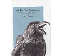 All The Birds Are Screaming