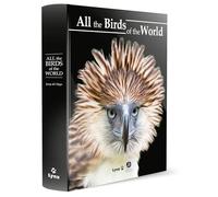 All the Birds of the World