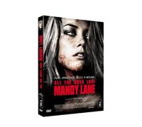 All the boys love mandy lane