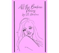 All the Broken Pieces