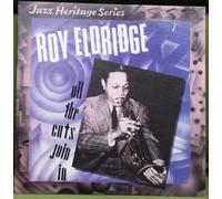 All The Cats Join In