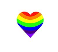 All The Colors I Feel: Write, Reflect and Color Your World