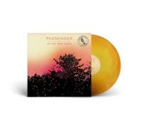 Passenger All the Little Lights (Vinyl LP)