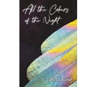 All the Colours of the Night