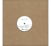 All The Colours - The Prelude [VINYL]