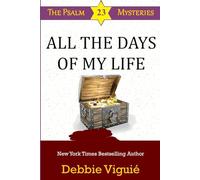 All the Days of My Life